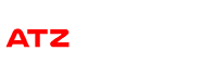 Live football on TV schedule at atzsport.com