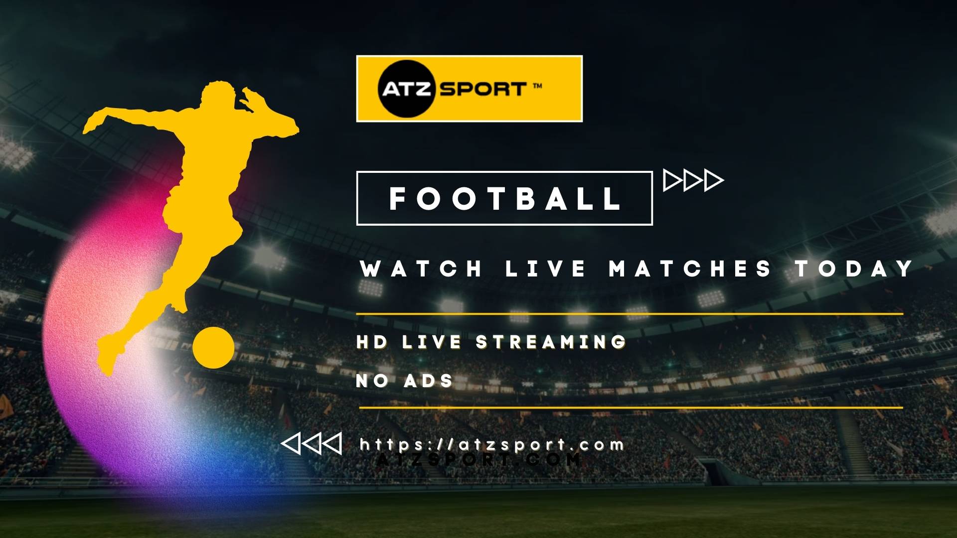 Watch USA CFP National Championship live stream free today on ATZSport